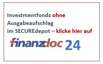 finanzdoc24